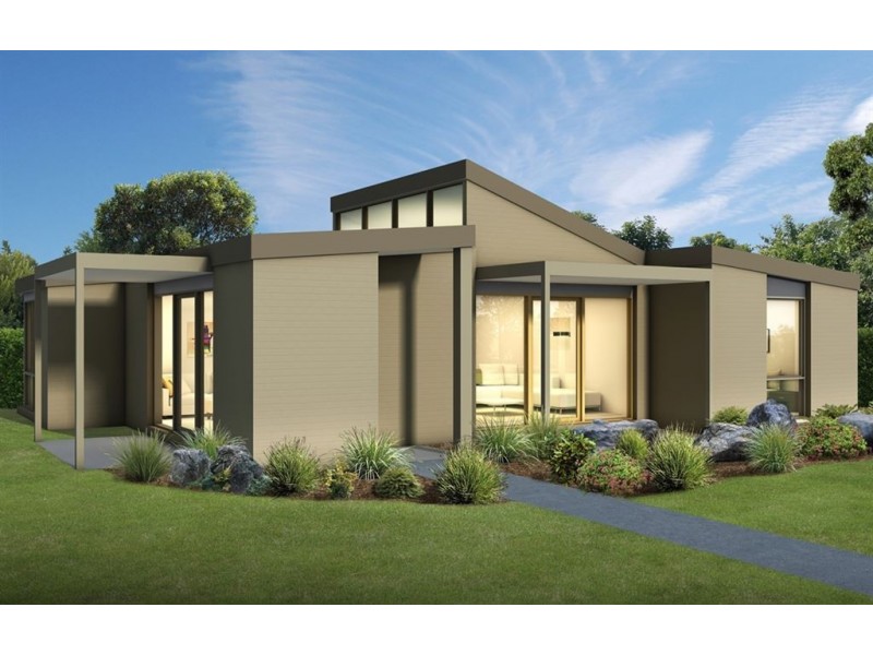 73a Potton Avenue, Rosebud VIC 3939