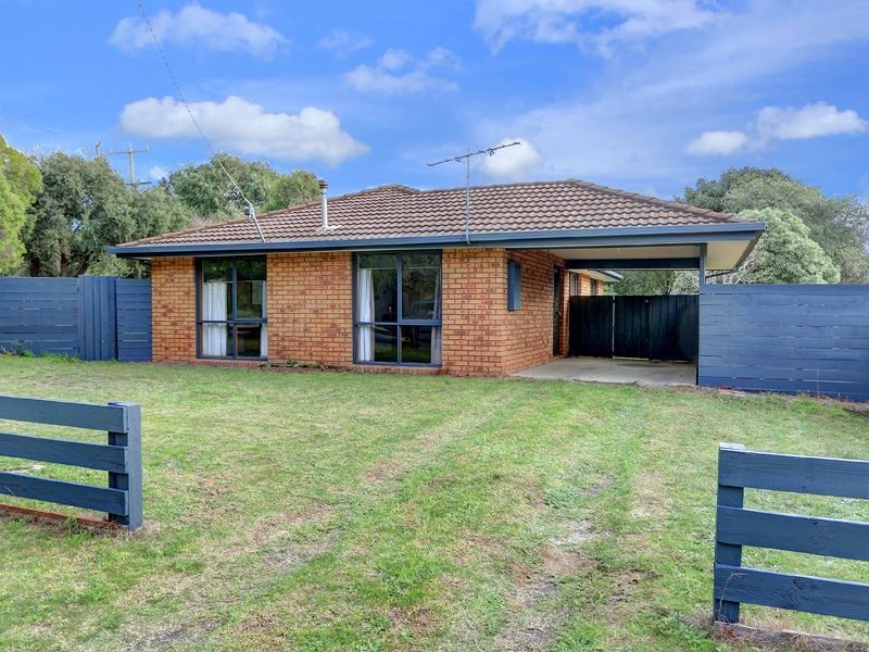 44 Branson Street, Rosebud VIC 3939