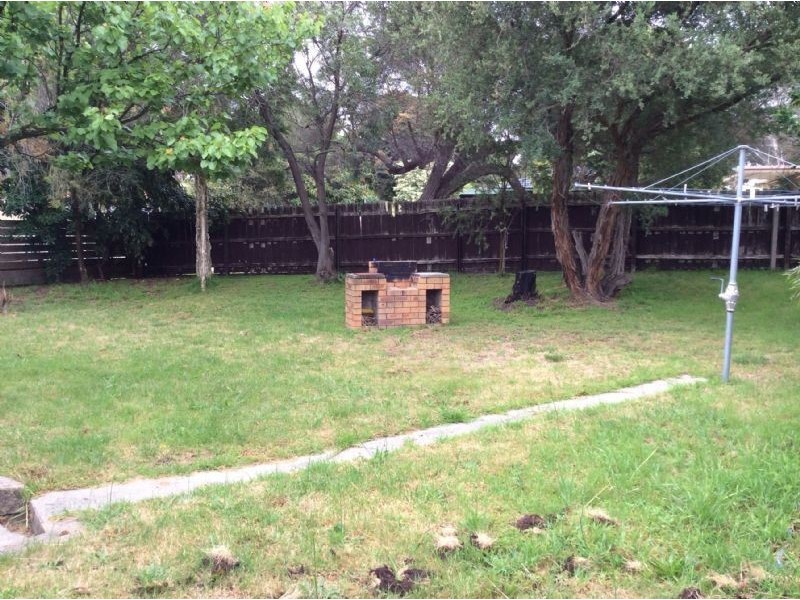 44 Branson Street, Rosebud VIC 3939