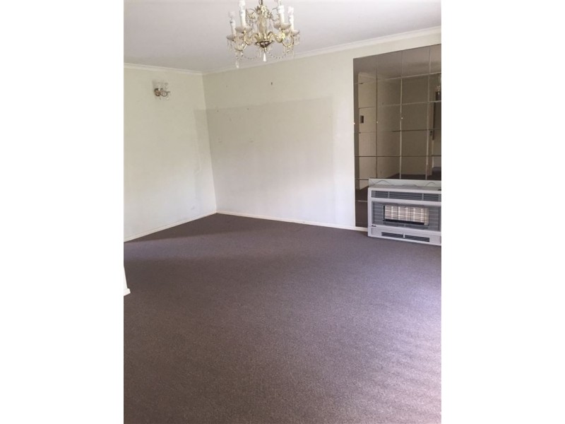 4 Branson Street, Rosebud VIC 3939