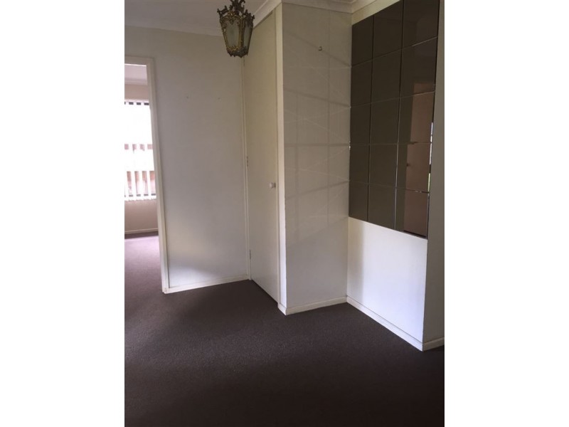 4 Branson Street, Rosebud VIC 3939