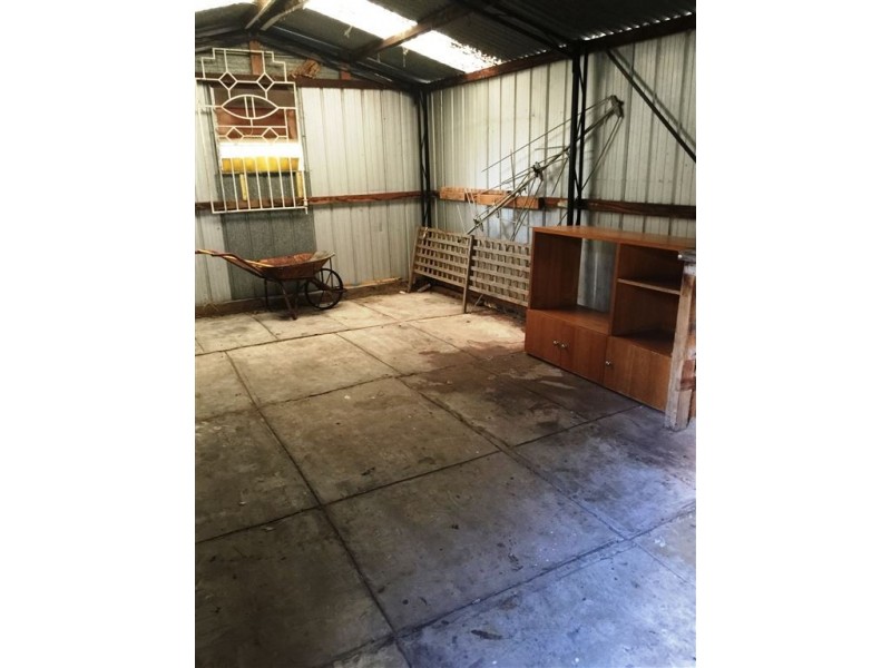 4 Branson Street, Rosebud VIC 3939