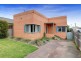 24 Third Avenue, Rosebud VIC 3939