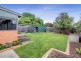 24 Third Avenue, Rosebud VIC 3939