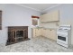 24 Third Avenue, Rosebud VIC 3939