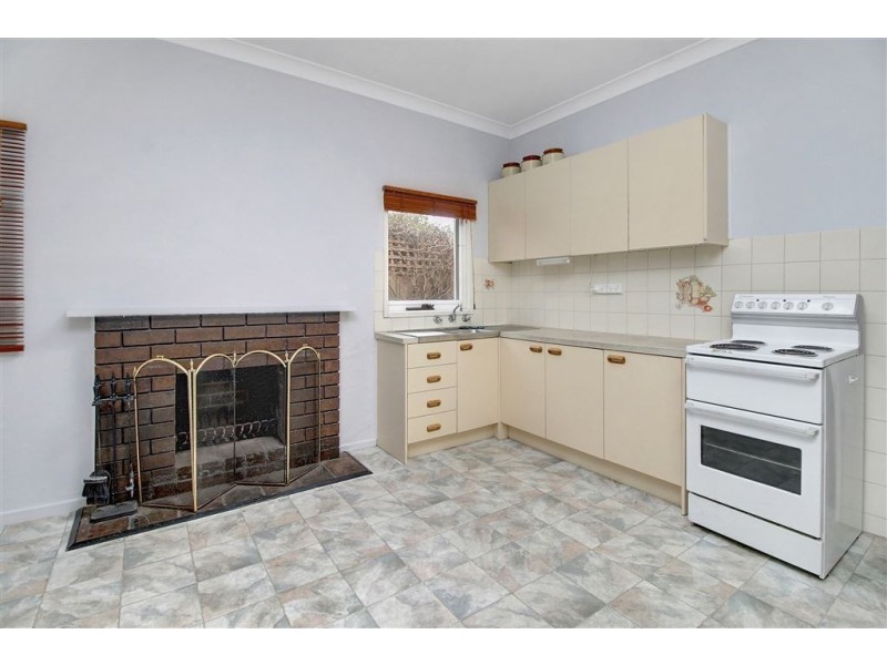 24 Third Avenue, Rosebud VIC 3939