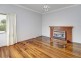 24 Third Avenue, Rosebud VIC 3939
