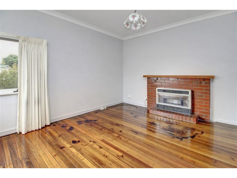 24 Third Avenue, Rosebud VIC 3939