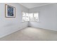 24 Third Avenue, Rosebud VIC 3939