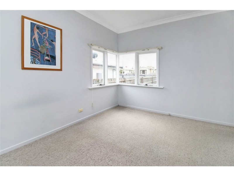 24 Third Avenue, Rosebud VIC 3939