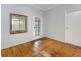 24 Third Avenue, Rosebud VIC 3939