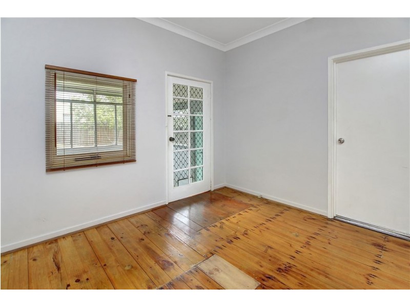24 Third Avenue, Rosebud VIC 3939