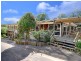 38 Murawa Drive, Rosebud VIC 3939