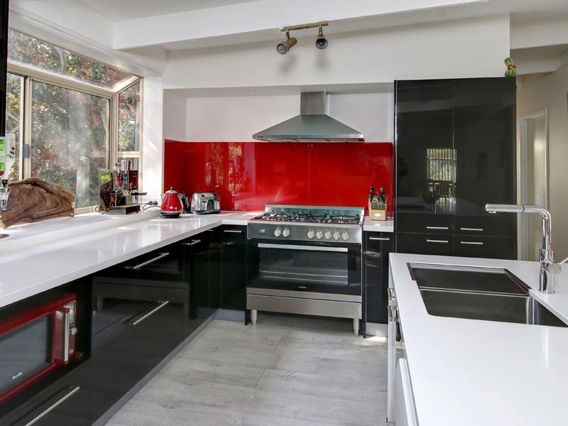 38 Murawa Drive, Rosebud VIC 3939
