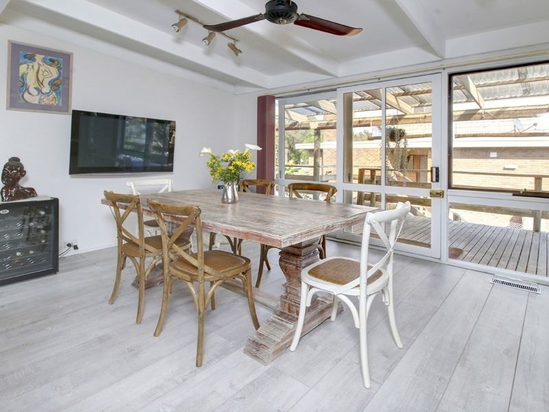 38 Murawa Drive, Rosebud VIC 3939