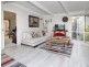 38 Murawa Drive, Rosebud VIC 3939