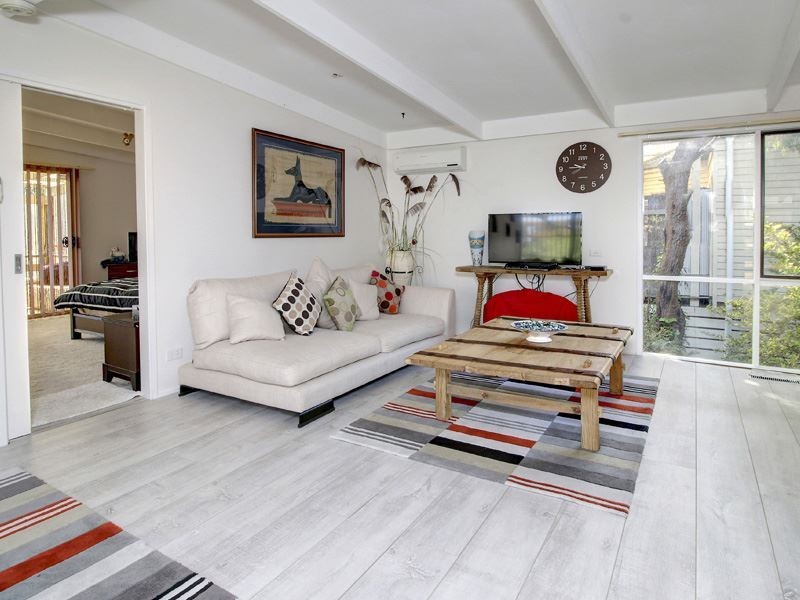 38 Murawa Drive, Rosebud VIC 3939
