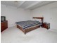 38 Murawa Drive, Rosebud VIC 3939