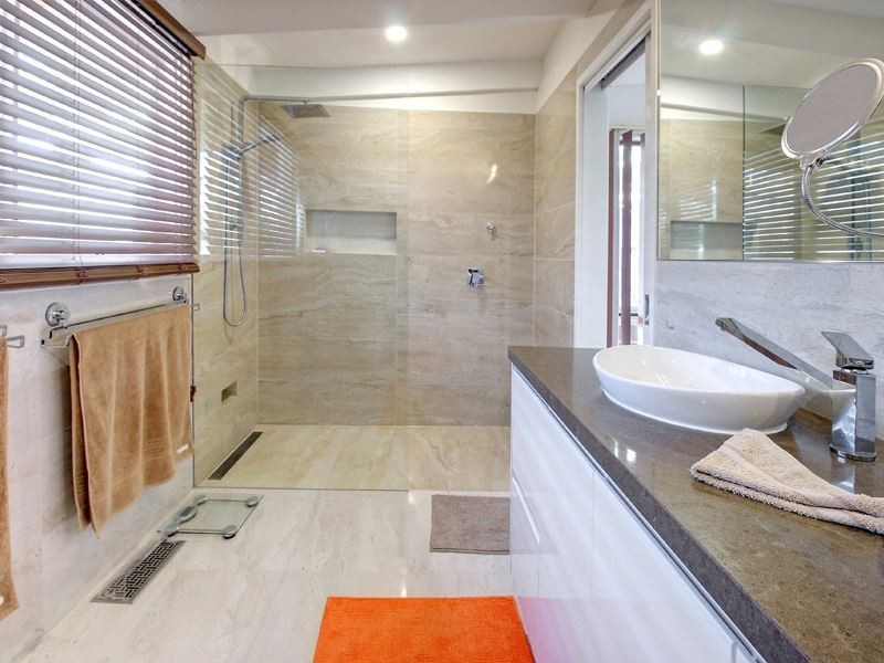 38 Murawa Drive, Rosebud VIC 3939