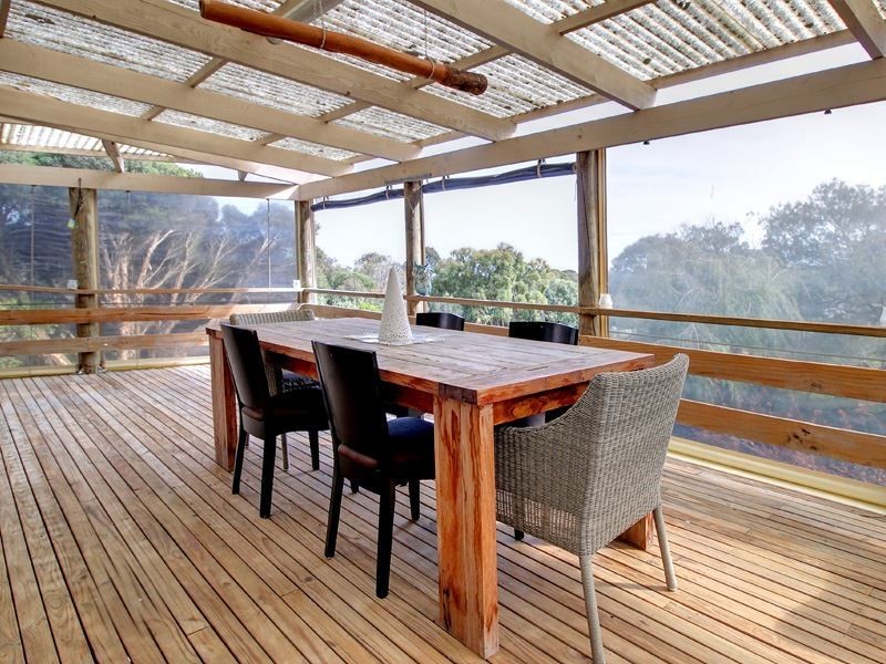38 Murawa Drive, Rosebud VIC 3939