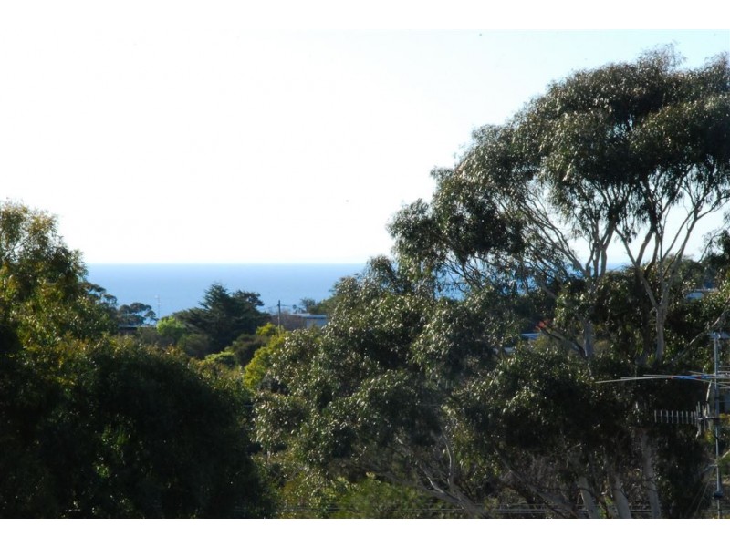 38 Murawa Drive, Rosebud VIC 3939