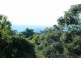 38 Murawa Drive, Rosebud VIC 3939