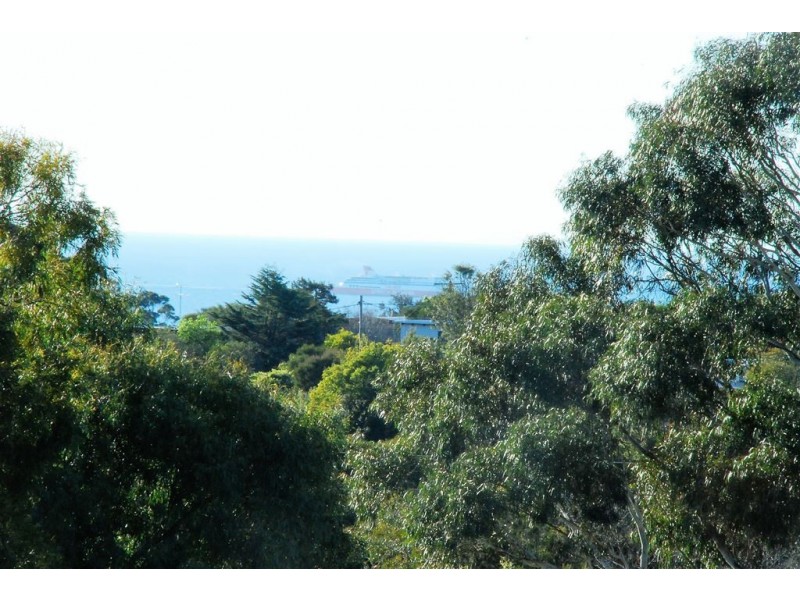 38 Murawa Drive, Rosebud VIC 3939