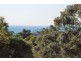 38 Murawa Drive, Rosebud VIC 3939