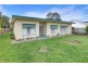 27 Warranilla Avenue, Rosebud VIC 3939