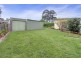 27 Warranilla Avenue, Rosebud VIC 3939