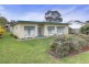 27 Warranilla Avenue, Rosebud VIC 3939