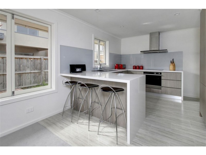 17/1559 Point Nepean Road, Rosebud VIC 3939