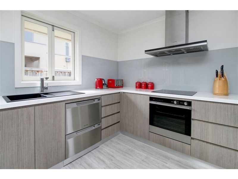 17/1559 Point Nepean Road, Rosebud VIC 3939