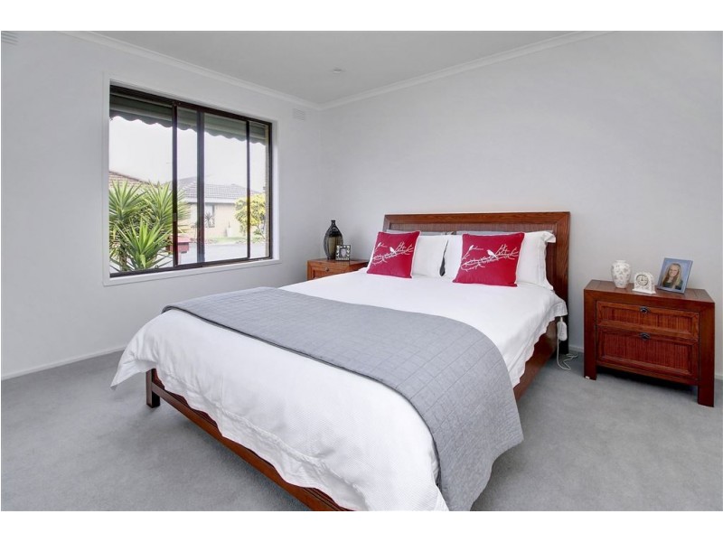 17/1559 Point Nepean Road, Rosebud VIC 3939