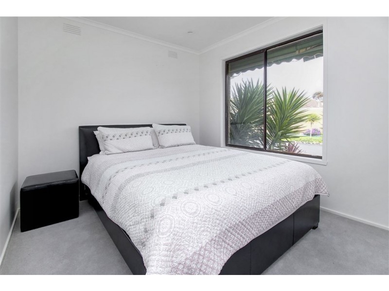 17/1559 Point Nepean Road, Rosebud VIC 3939