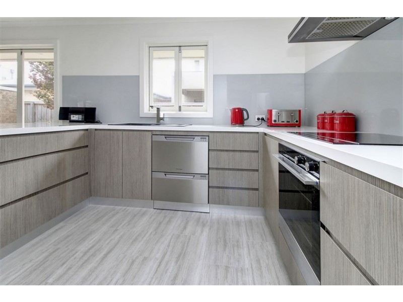 17/1559 Point Nepean Road, Rosebud VIC 3939