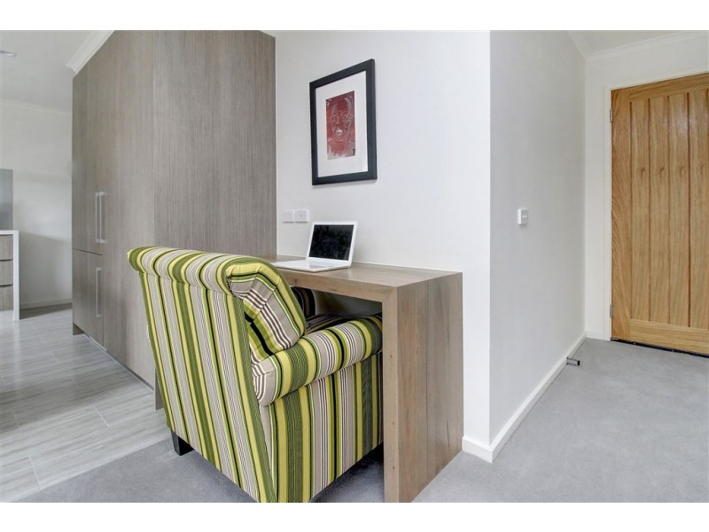 17/1559 Point Nepean Road, Rosebud VIC 3939