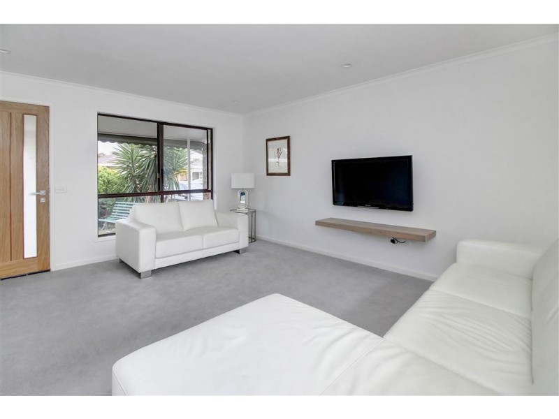17/1559 Point Nepean Road, Rosebud VIC 3939