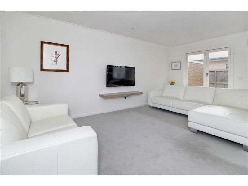 17/1559 Point Nepean Road, Rosebud VIC 3939