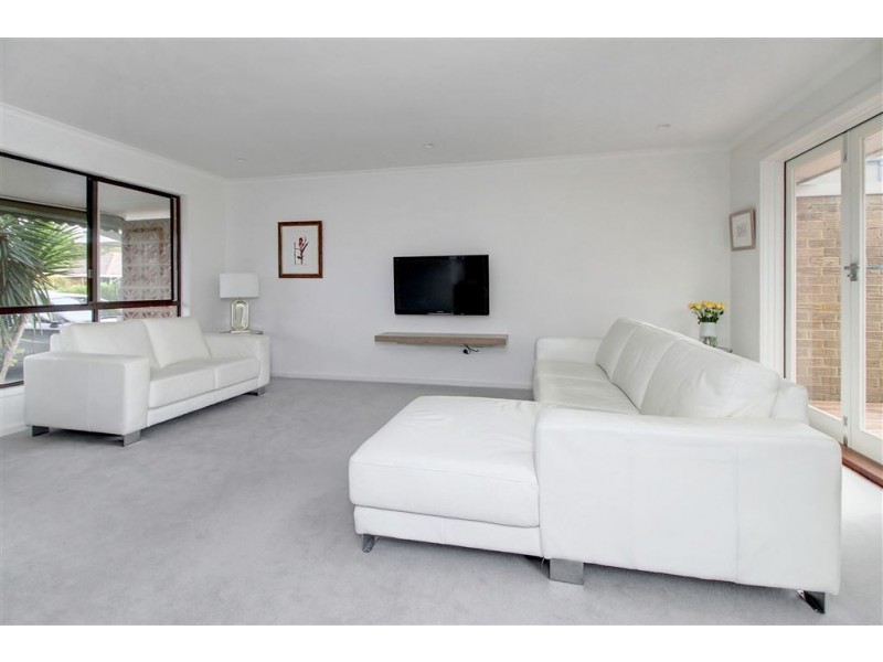 17/1559 Point Nepean Road, Rosebud VIC 3939