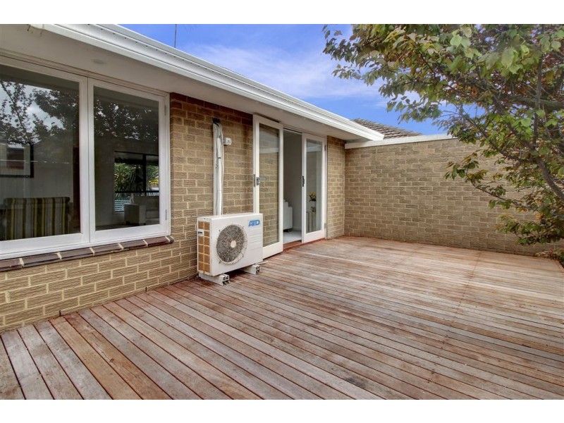 17/1559 Point Nepean Road, Rosebud VIC 3939