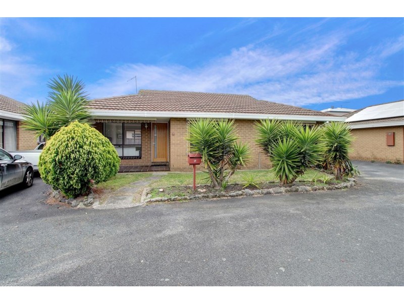 17/1559 Point Nepean Road, Rosebud VIC 3939