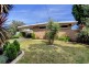 128 Foam Street, Rosebud VIC 3939