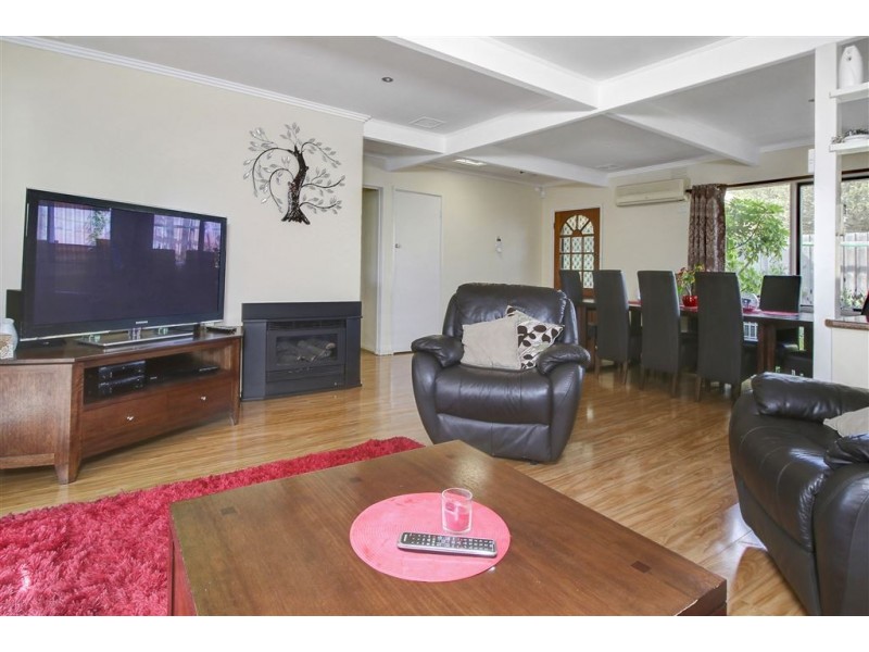 128 Foam Street, Rosebud VIC 3939