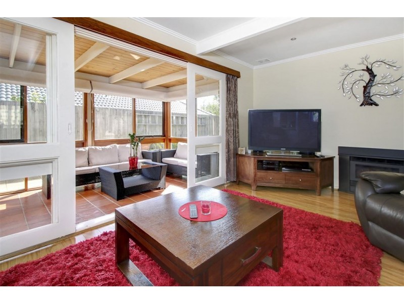 128 Foam Street, Rosebud VIC 3939