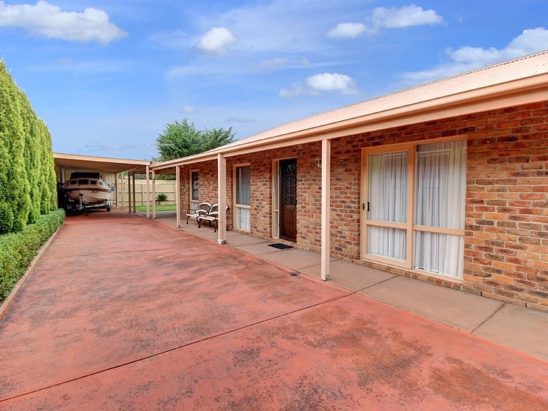 31 Elizabeth Avenue, Rosebud West VIC 3940