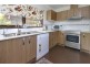 33 Denholm Street, Rosebud VIC 3939
