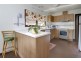 33 Denholm Street, Rosebud VIC 3939