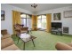 33 Denholm Street, Rosebud VIC 3939