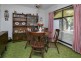 33 Denholm Street, Rosebud VIC 3939